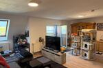 Dachgeschoßwohnung Bückeburg - 3 Zimmer, 89 m&sup2;, 800&euro; | Angebot:26676422