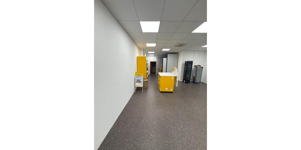 Gewerbeobjekt Lambsheim - 1.050&euro; | Angebot:24419279