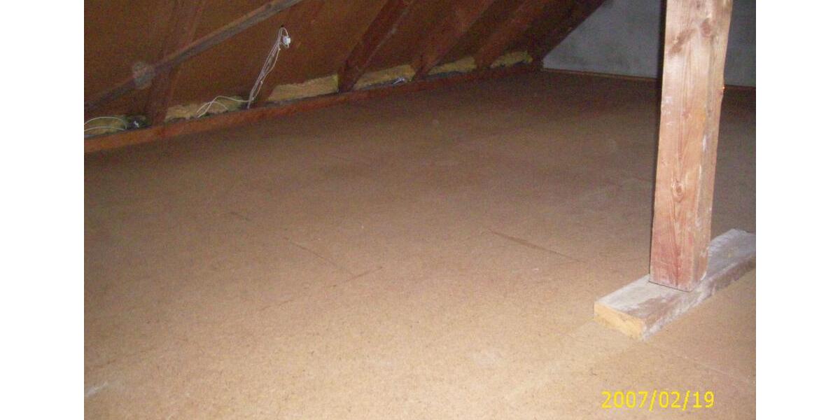 Reihenhaus Aurich Georgsfeld und Tannenhausen - 4 Zimmer, 90 m&sup2;, 900&euro; | Angebot:24357361