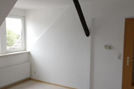 Wohnung Eisleben (Lutherstadt) - 1 Zimmer, 31 m&sup2;, 240&euro; | Angebot:26001626