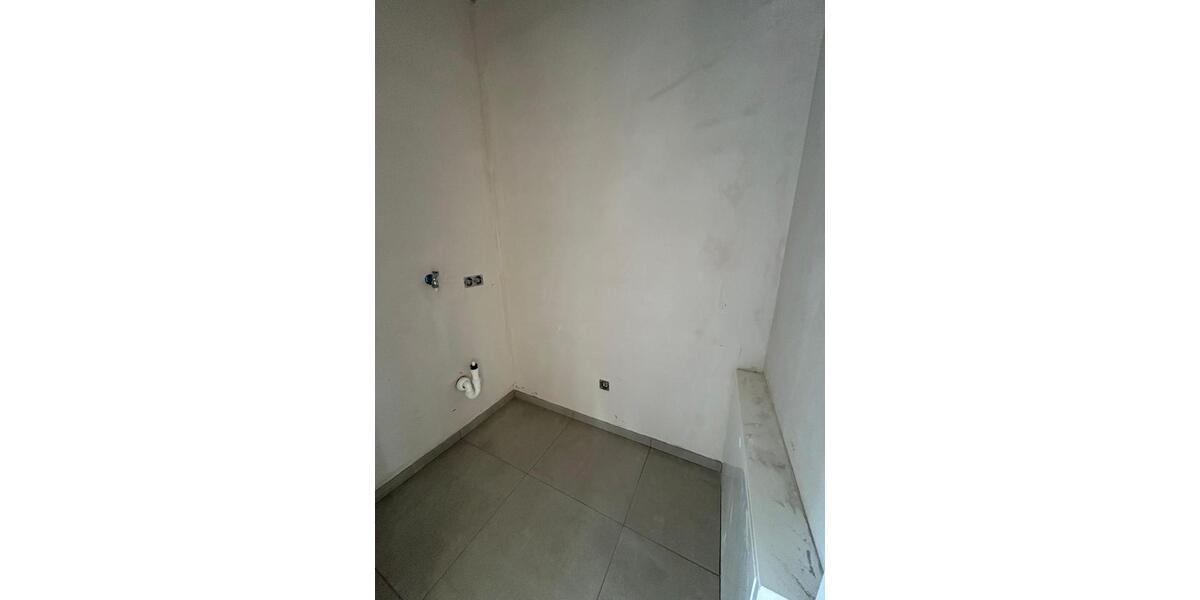 3-Zimmer Neubauwohnungen 72-89 m² in Borghorst – zum 01.01.26 3 zimmer