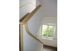Frankenberger Str. 2 Raum-Wohnung - Balkon 2 zimmer