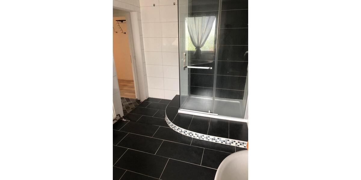 Wohnen auf Zeit Wilhelmshaven - 1 Zimmer, 24 m&sup2;, 500&euro; | Angebot:26228162