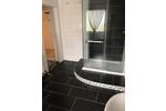 Wohnen auf Zeit Wilhelmshaven - 1 Zimmer, 24 m&sup2;, 500&euro; | Angebot:26228162