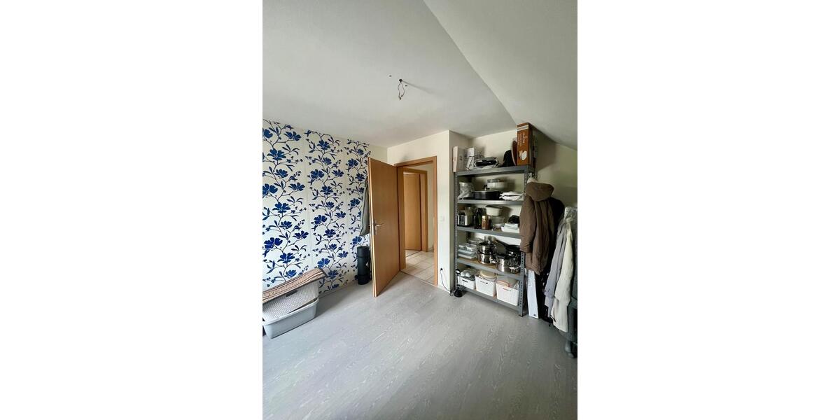 Etagenwohnung Hillscheid - 3 Zimmer, 82 m&sup2;, 650&euro; | Angebot:26692697
