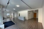 Gewerbeobjekt Weiden in der Oberpfalz - 1.250&euro; | Angebot:26448276
