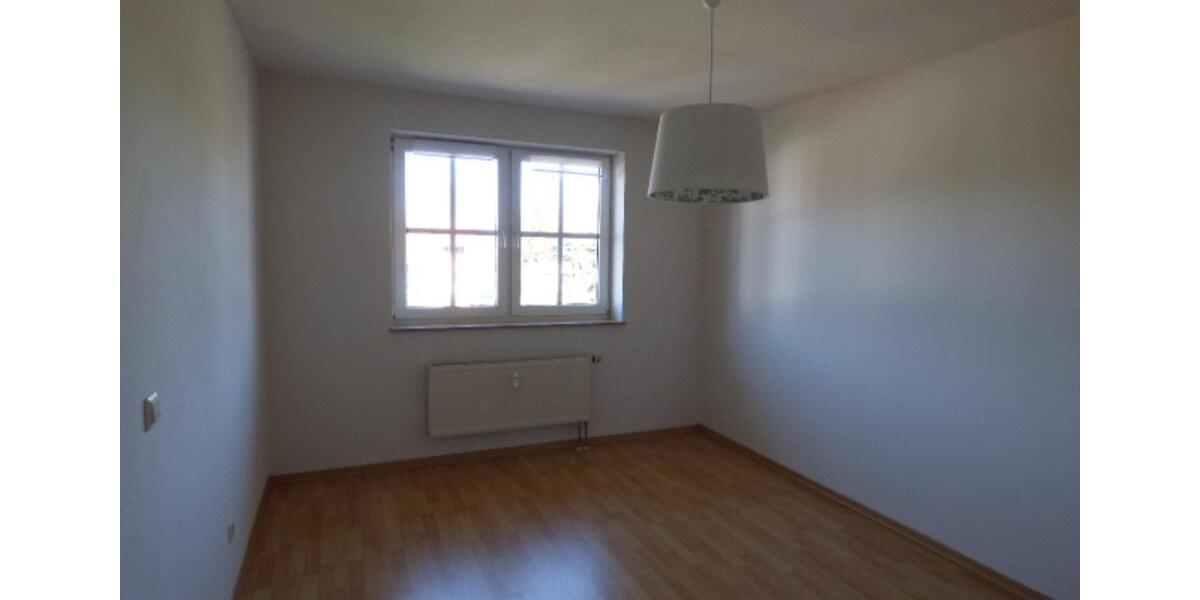 3-Zi.-Wohnung Gerwisch (Dbl. 45) in Kürze bezugsfrei 3 zimmer