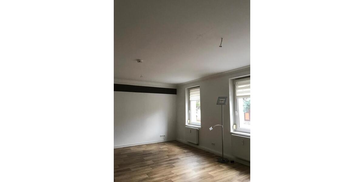 Erdgeschoßwohnung Spremberg - 3 Zimmer, 88 m&sup2;, 660&euro; | Angebot:25986091