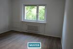 Etwas besonderes: individuelle 6-Zimmer-Wohnung