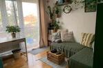 Etagenwohnung Weiden in der Oberpfalz - 1 Zimmer, 28 m&sup2;, 330&euro; | Angebot:26549933