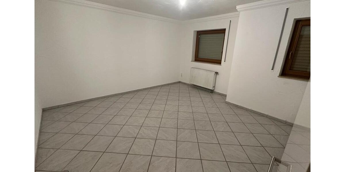 Erdgeschoßwohnung Dischingen - 2 Zimmer, 48 m&sup2;, 700&euro; | Angebot:24842573