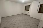 Erdgeschoßwohnung Dischingen - 2 Zimmer, 48 m&sup2;, 700&euro; | Angebot:24842573
