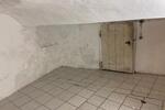 Etagenwohnung Bamberg Am Bruderwald - 2 Zimmer, 25 m&sup2;, 160&euro; | Angebot:26152310
