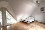 Maisonettenwohnung Villingen-Schwenningen Schwenningen - 4 Zimmer, 120 m&sup2;, 1.180&euro; | Angebot:26462756
