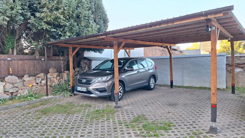 Etagenwohnung Penig - 3 Zimmer, 72 m&sup2;, 432&euro; | Angebot:26565895