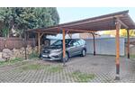 Etagenwohnung Penig - 3 Zimmer, 72 m&sup2;, 432&euro; | Angebot:26565895