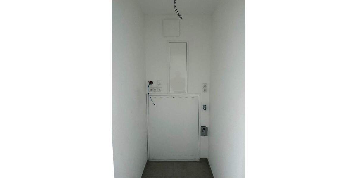 Reihenmittelhaus Schwarzenbek Bölkau - 4 Zimmer, 107 m&sup2;, 1.400&euro; | Angebot:24437220