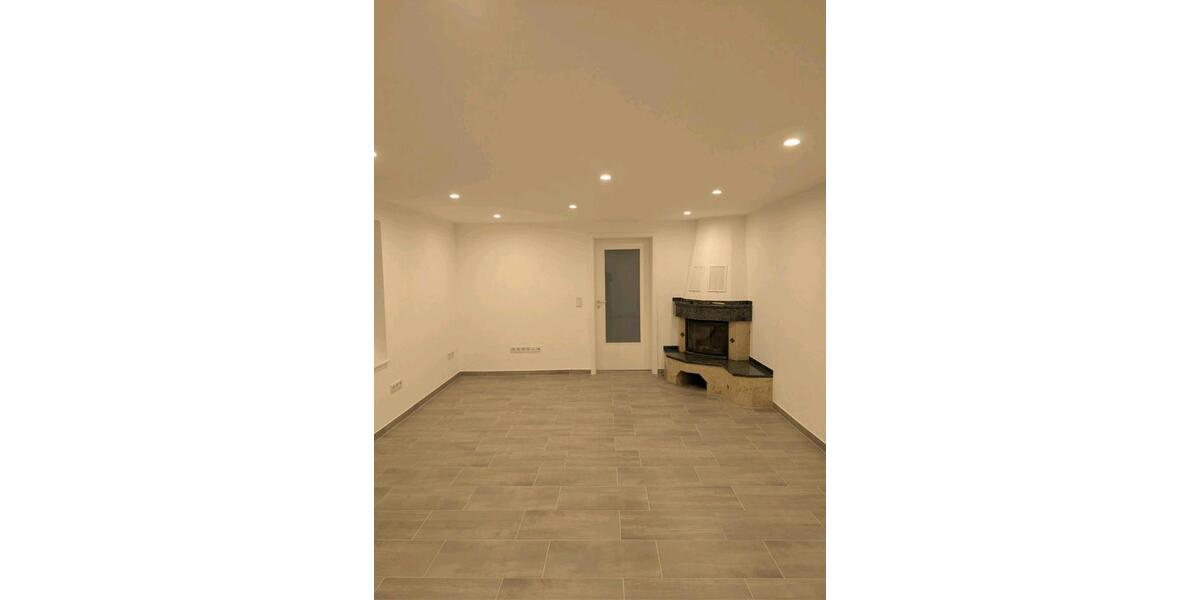 Doppelhaushälfte Vellahn - 3 Zimmer, 145 m&sup2;, 1.150&euro; | Angebot:25152178