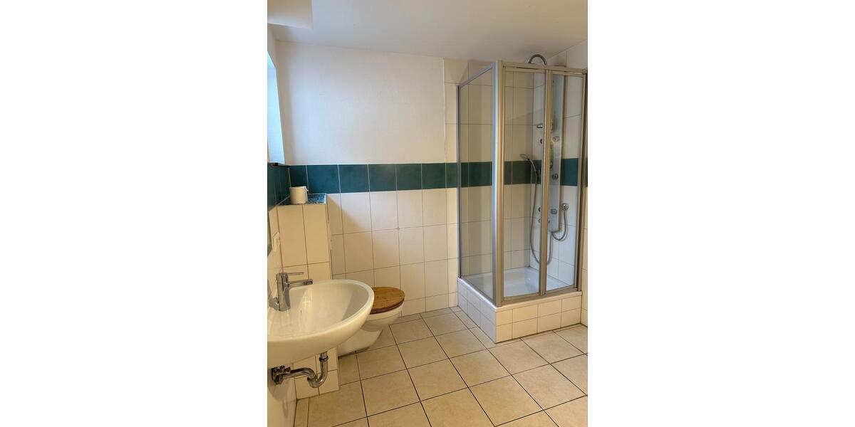 Großes und gepflegtes Einfamilienhaus in Kirchdorf zu vermieten 5 zimmer