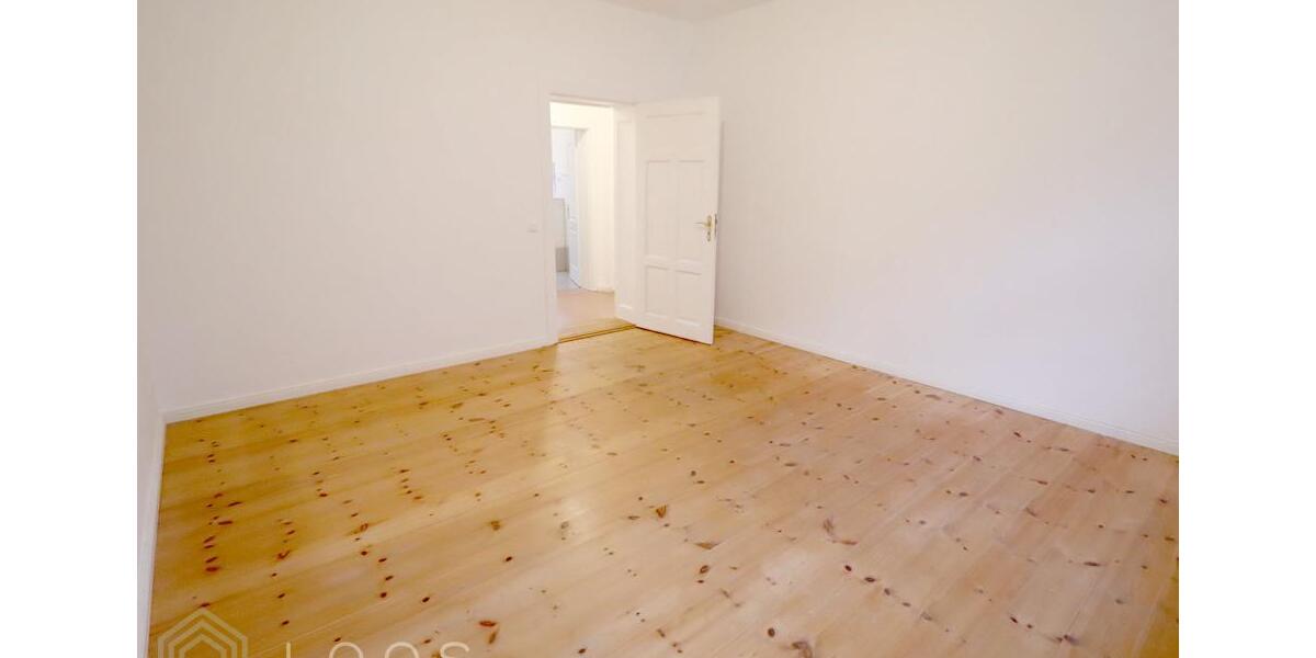 Etagenwohnung Finsterwalde - 1 Zimmer, 45 m&sup2;, 340&euro; | Angebot:24698524