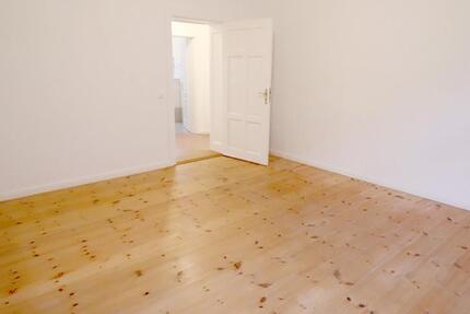 Wohnung Finsterwalde - 1 Zimmer, 45 m&sup2;, 340&euro; | Angebot:24698524