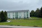 Etagenwohnung Claußnitz - 2 Zimmer, 51 m&sup2;, 260&euro; | Angebot:16074788