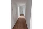 Etagenwohnung Neuhausen auf den Fildern - 3 Zimmer, 74 m&sup2;, 1.100&euro; | Angebot:26567976