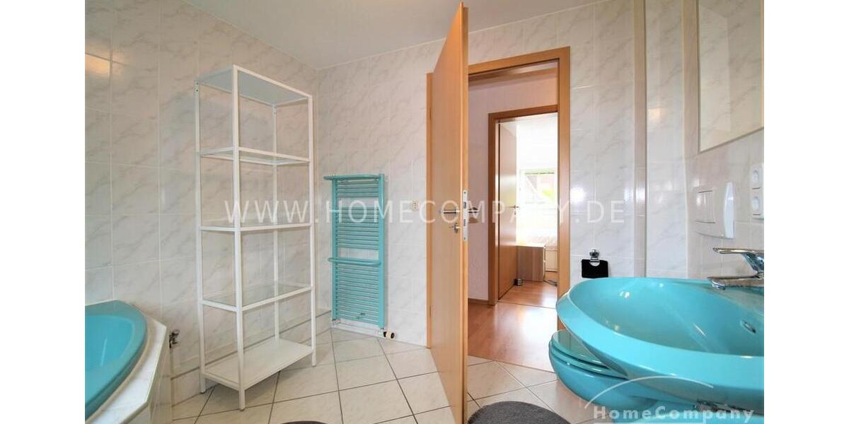 Wohnen auf Zeit Dresden Cotta - 2 Zimmer, 47 m&sup2;, 950&euro; | Angebot:26693614