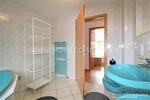 Wohnen auf Zeit Dresden Cotta - 2 Zimmer, 47 m&sup2;, 950&euro; | Angebot:26693614