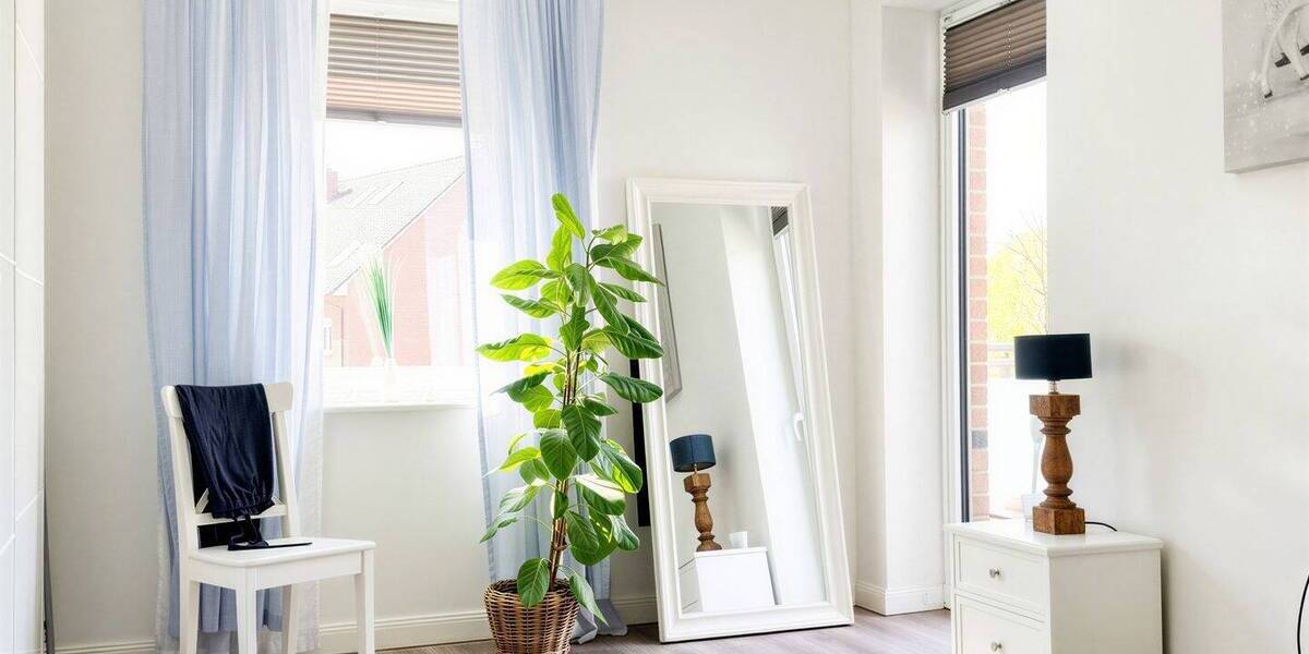 Etagenwohnung Ammersbek Hoisbüttel - 3 Zimmer, 93 m&sup2;, 1.350&euro; | Angebot:26740913