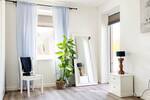 Etagenwohnung Ammersbek Hoisbüttel - 3 Zimmer, 93 m&sup2;, 1.350&euro; | Angebot:26740913