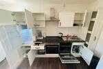 Wohnen auf Zeit Kammeltal - 4 Zimmer, 98 m&sup2;, 18&euro; | Angebot:26150326