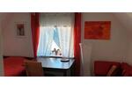 Wohnen auf Zeit Reinbek - 1 Zimmer, 20 m&sup2;, 490&euro; | Angebot:26429482