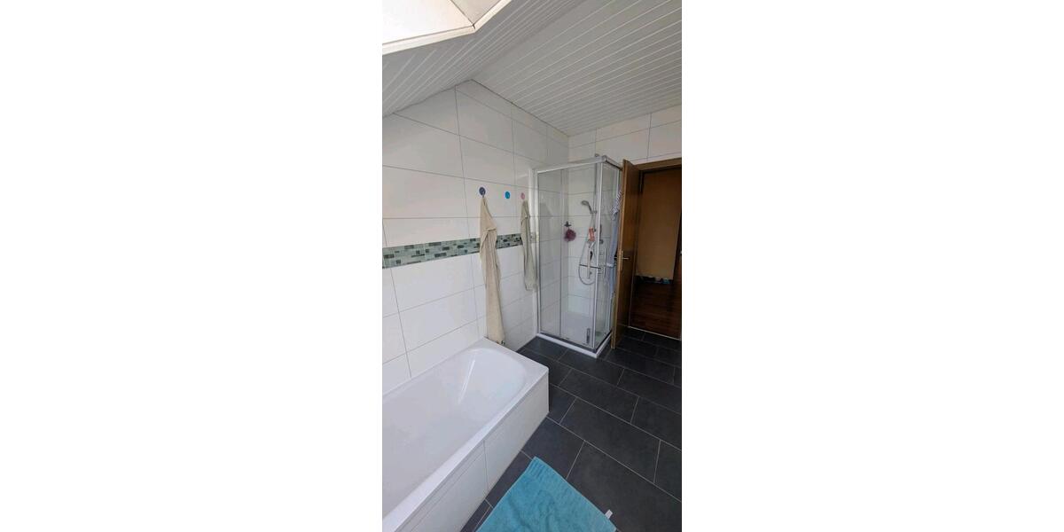 Dachgeschoßwohnung Minden Bölhorst - 1 Zimmer, 106 m&sup2;, 890&euro; | Angebot:25822540