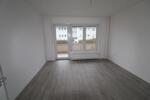 Etagenwohnung Eggenstein-Leopoldshafen Leopoldshafen - 3 Zimmer, 80 m&sup2;, 778&euro; | Angebot:26695030