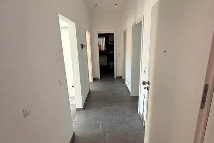 Wohnung Mayen - 3 Zimmer, 85 m&sup2;, 1.290&euro; | Angebot:27548493