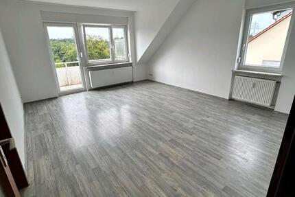 Wohnung Quierschied - 2 Zimmer, 54 m&sup2;, 530&euro; | Angebot:25883547