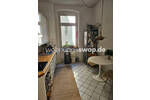 Etagenwohnung Köln Neustadt-Süd - 3 Zimmer, 67 m&sup2;, 950&euro; | Angebot:26490358