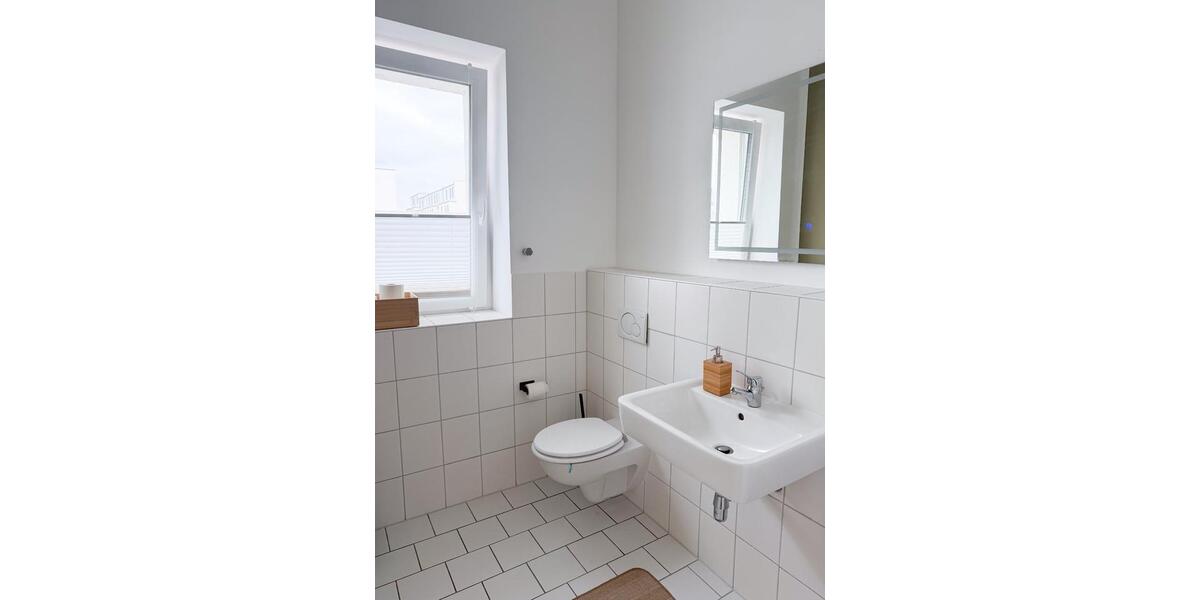 Gewerbeobjekt Köln Ehrenfeld - 1.552&euro; | Angebot:26340570