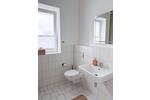 Gewerbeobjekt Köln Ehrenfeld - 1.552&euro; | Angebot:26340570