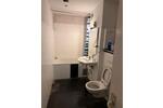 Etagenwohnung Köln Porz - 1 Zimmer, 27 m&sup2;, 800&euro; | Angebot:26221231
