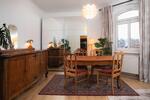 Wohnen auf Zeit Kassel Philippinenhof-Warteberg - 2 Zimmer, 46 m&sup2;, 780&euro; | Angebot:26677599