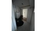Dachgeschoßwohnung Goslar - 3 Zimmer, 78 m&sup2;, 720&euro; | Angebot:26614327