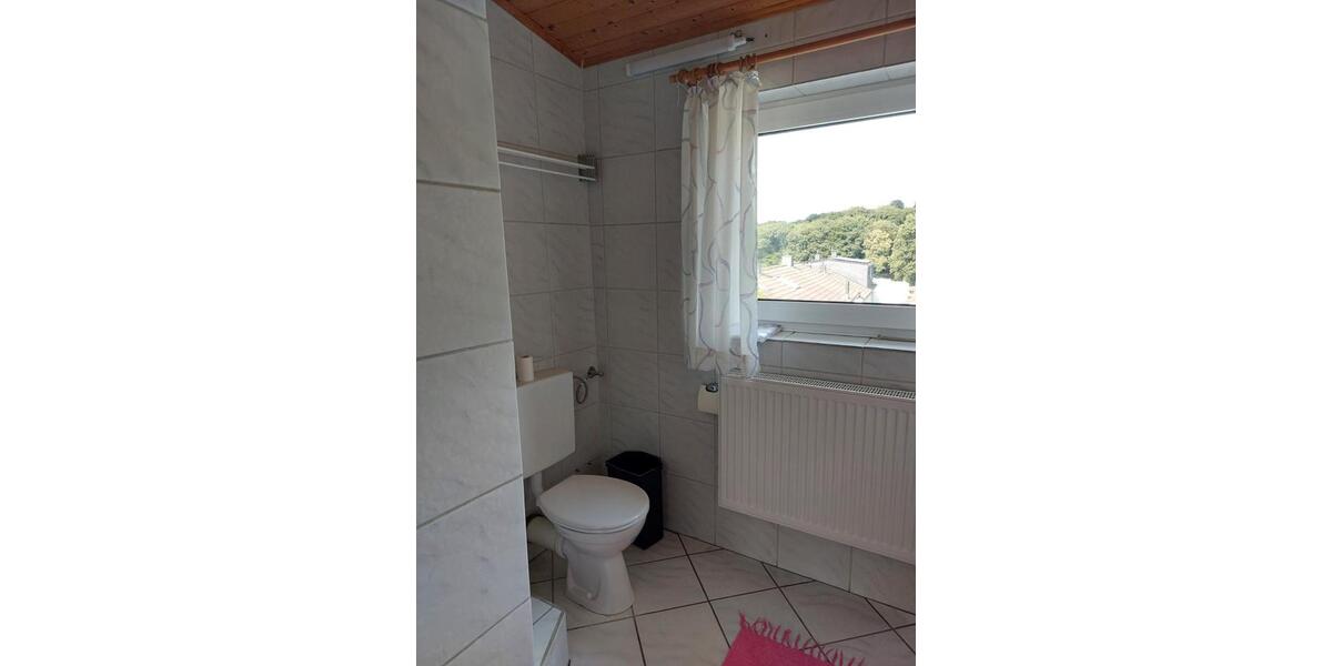 Wohnen auf Zeit Herne Sodingen - 2.5 Zimmer, 52 m&sup2;, 850&euro; | Angebot:26088561