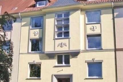 Wohnung Hildesheim Bockfeld - 4 Zimmer, 102 m&sup2;, 1.200&euro; | Angebot:27214938