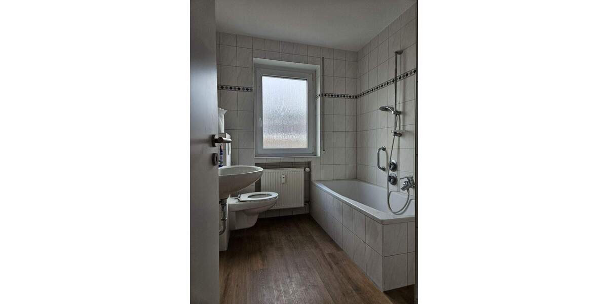 Etagenwohnung Miltenberg - 2 Zimmer, 56 m&sup2;, 600&euro; | Angebot:26141128