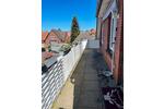 Dachgeschoßwohnung Dornum - 2 Zimmer, 70 m&sup2;, 600&euro; | Angebot:26445292