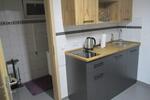 Wohnen auf Zeit Seligenstadt - 2 Zimmer, 65 m&sup2;, 850&euro; | Angebot:26536354