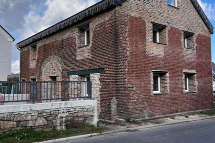 Haus zum Mieten in Fröndenberg 1.200 € 110 m² 3 zimmer