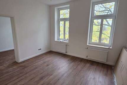 Wohnung Rostock Hansaviertel - 2 Zimmer, 49 m&sup2;, 980&euro; | Angebot:26737824